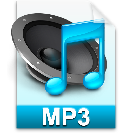 iTunes mp3 Vector Icons free download in SVG, PNG Format